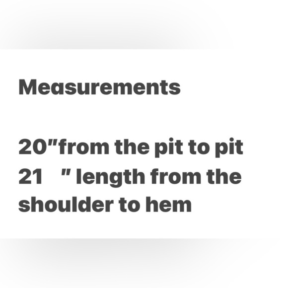 Isaac Mizrahi for Target Womens Cardigan L XL Knit Cropped Ivory Short - Picture 7 of 7